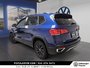 Volkswagen Taos Comforline 2023 Bas Kilométrage + Toit Panoramique!