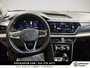 Volkswagen Taos Comforline 2023 Bas Kilométrage + Toit Panoramique!