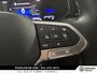 Volkswagen Taos Comforline 2023 Bas Kilométrage + Toit Panoramique!