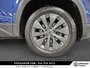 Volkswagen Taos Comforline 2023 Bas Kilométrage + Toit Panoramique!