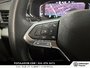 Volkswagen Taos Highline 2023 Système BeatsAudio® & Démarreur à Distance