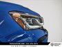 Volkswagen Taos Highline 2023 Système BeatsAudio® & Démarreur à Distance