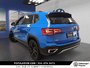 Volkswagen Taos Highline 2023 Système BeatsAudio® & Démarreur à Distance