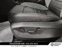 Volkswagen Taos Highline 2023 Système BeatsAudio® & Démarreur à Distance