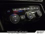 Volkswagen Taos Highline 2023 Système BeatsAudio® & Démarreur à Distance