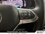 Volkswagen Taos Highline 2023 Système BeatsAudio® & Démarreur à Distance