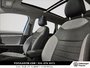 Volkswagen Taos Highline 2023 Système BeatsAudio® & Démarreur à Distance