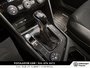 Volkswagen Taos Highline 2023 Système BeatsAudio® & Démarreur à Distance