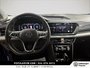 Volkswagen Taos Highline 2023 Système BeatsAudio® & Démarreur à Distance