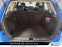 Volkswagen Taos Highline 2023 Système BeatsAudio® & Démarreur à Distance