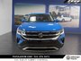 Volkswagen Taos Highline 2023 Système BeatsAudio® & Démarreur à Distance