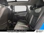 Volkswagen Taos Highline 2023 Système BeatsAudio® & Démarreur à Distance