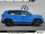 Volkswagen Taos Highline 2023 Système BeatsAudio® & Démarreur à Distance