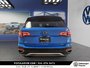 Volkswagen Taos Highline 2023 Système BeatsAudio® & Démarreur à Distance