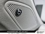 Volkswagen Taos Highline 2023 Système BeatsAudio® & Démarreur à Distance