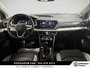 Volkswagen Taos Highline 2023 Système BeatsAudio® & Démarreur à Distance