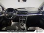 Volkswagen Taos Highline 2023 Jantes Magnum 19P + Démarreur à Distance!