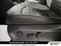 Volkswagen Taos Highline 2023 Jantes Magnum 19P + Démarreur à Distance!