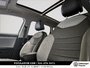 Volkswagen Taos Highline 2023 Jantes Magnum 19P + Démarreur à Distance!
