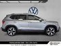 Volkswagen Taos Highline 2023 Jantes Magnum 19P + Démarreur à Distance!