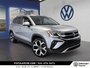 Volkswagen Taos Highline 2023 Jantes Magnum 19P + Démarreur à Distance!