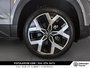 Volkswagen Taos Highline 2023 Jantes Magnum 19P + Démarreur à Distance!