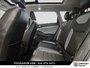 Volkswagen Taos Highline 2023 Jantes Magnum 19P + Démarreur à Distance!