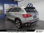Volkswagen Taos Highline 2023 Jantes Magnum 19P + Démarreur à Distance!