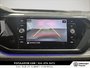 Volkswagen Taos Highline 2023 Jantes Magnum 19P + Démarreur à Distance!
