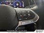 Volkswagen Taos Highline 2023 Jantes Magnum 19P + Démarreur à Distance!