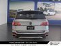 Volkswagen Taos Highline 2023 Jantes Magnum 19P + Démarreur à Distance!