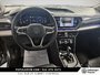 Volkswagen Taos Highline 2023 Jantes Magnum 19P + Démarreur à Distance!