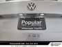 Volkswagen Taos Highline 2023 Jantes Magnum 19P + Démarreur à Distance!