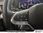 Volkswagen Taos Highline 2023 Jantes Magnum 19P + Démarreur à Distance!