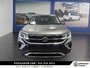 Volkswagen Taos Highline 2023 Jantes Magnum 19P + Démarreur à Distance!