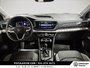 Volkswagen Taos Highline 2023 Démarreur à Distance & Volant Chauffant!