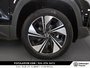 Volkswagen Taos Highline 2023 Démarreur à Distance & Volant Chauffant!