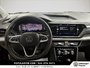 Volkswagen Taos Highline 2023 Démarreur à Distance & Volant Chauffant!