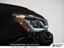 Volkswagen Taos Highline 2023 Démarreur à Distance & Volant Chauffant!