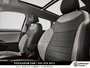 Volkswagen Taos Highline 2023 Démarreur à Distance & Volant Chauffant!
