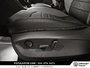 Volkswagen Taos Highline 2023 Démarreur à Distance & Volant Chauffant!