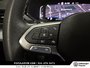 Volkswagen Taos Highline 2023 Démarreur à Distance & Volant Chauffant!