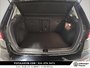Volkswagen Taos Highline 2023 Démarreur à Distance & Volant Chauffant!