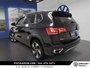 Volkswagen Taos Highline 2023 Démarreur à Distance & Volant Chauffant!