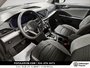 Volkswagen Taos Highline 2023 Démarreur à Distance & Volant Chauffant!