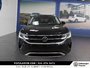 Volkswagen Taos Highline 2023 Démarreur à Distance & Volant Chauffant!
