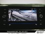 Volkswagen Taos Highline 2023 Démarreur à Distance & Volant Chauffant!