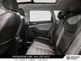 Volkswagen Taos Highline 2023 Démarreur à Distance & Volant Chauffant!