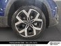 Volkswagen Taos Highline 2023 Démarreur à Distance & Sièges Avant Chauffants!
