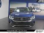 Volkswagen Taos Highline 2023 Démarreur à Distance & Sièges Avant Chauffants!